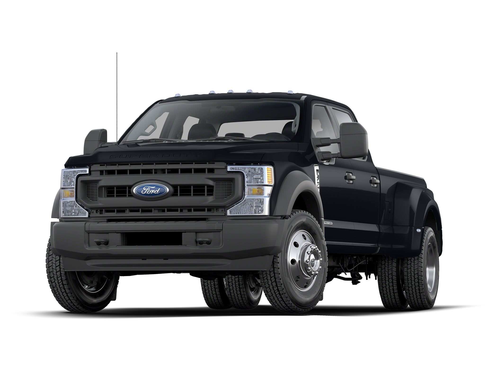 ford f-450 super duty 2021 1FT8W4DT0MEC86941 image
